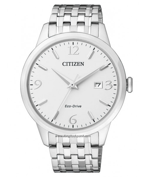 Đồng hồ Citizen BM7300-50A