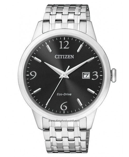 Đồng hồ Citizen BM7300-50E