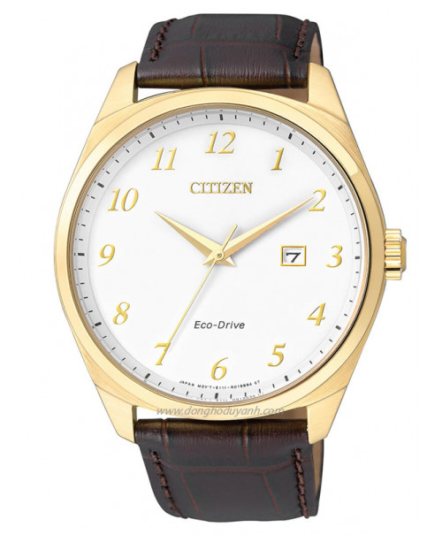 Đồng hồ Citizen BM7322-06A