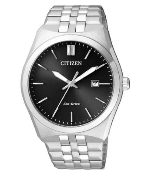 Đồng hồ Citizen BM7330-67E
