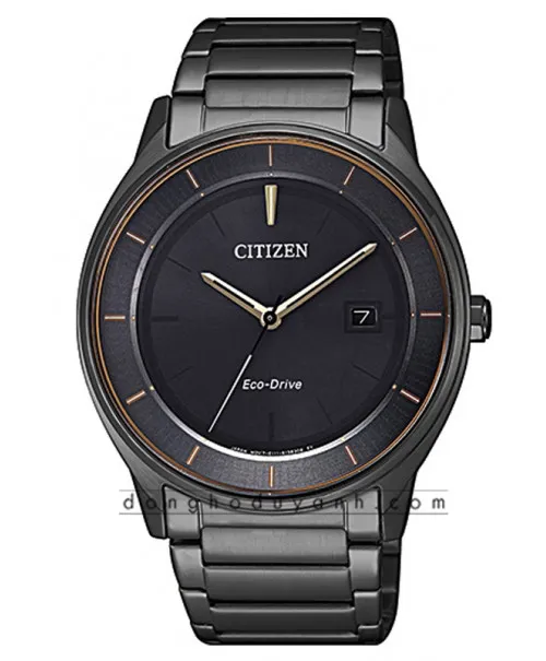 Đồng hồ Citizen BM7407-81H