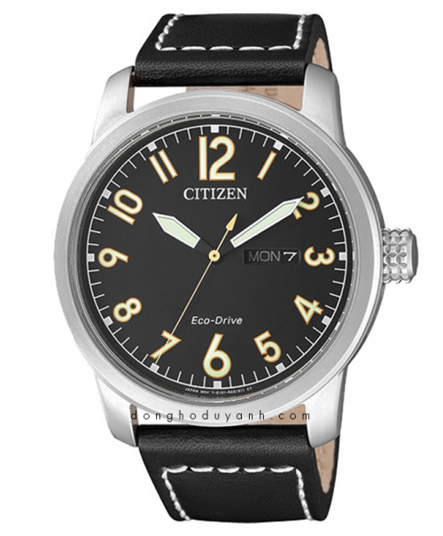 Đồng hồ Citizen BM8471-01E