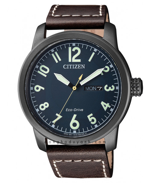 Đồng hồ Citizen BM8478-01L