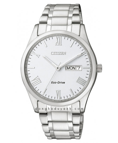 Đồng hồ Citizen BM8501-52A