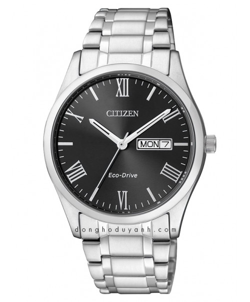 Đồng hồ Citizen BM8501-52E