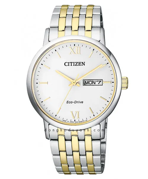 Đồng hồ Citizen BM9014-82A