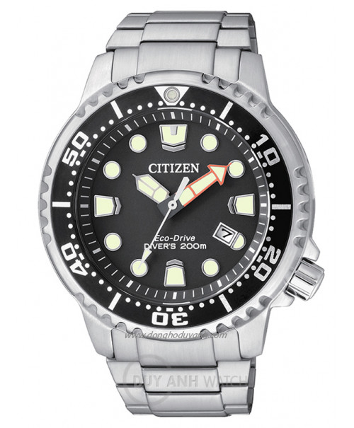 Đồng hồ Citizen BN0150-61E