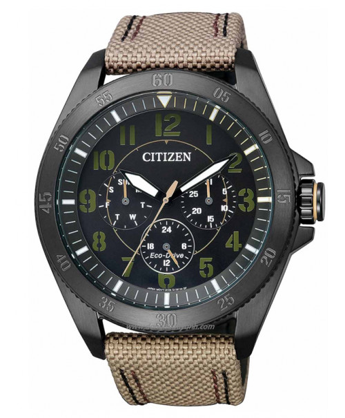 Đồng hồ Citizen BU2035-05E