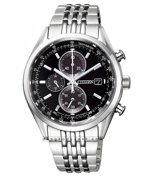 Đồng hồ Citizen CA0450-57E