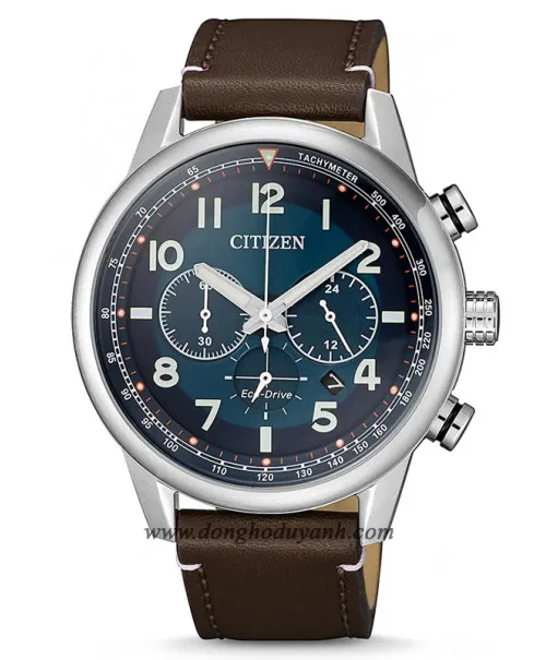 Đồng Hồ Citizen CA4420-13L