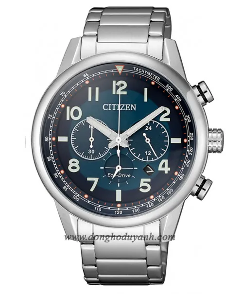 Đồng Hồ Citizen CA4420-81L