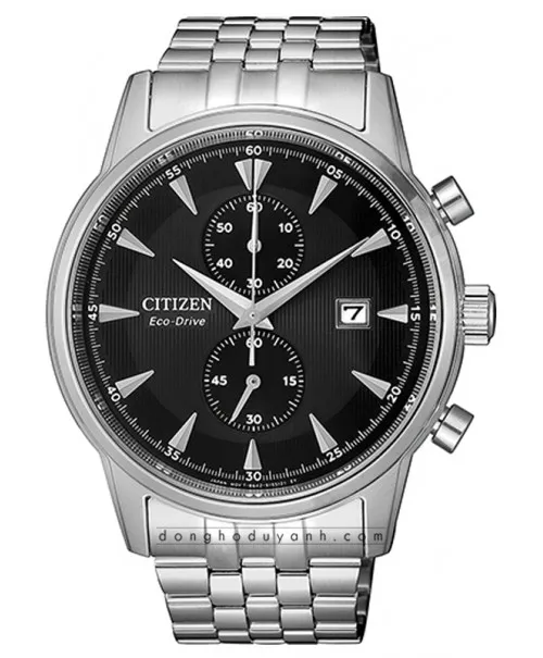 Đồng hồ Citizen CA7001-87E