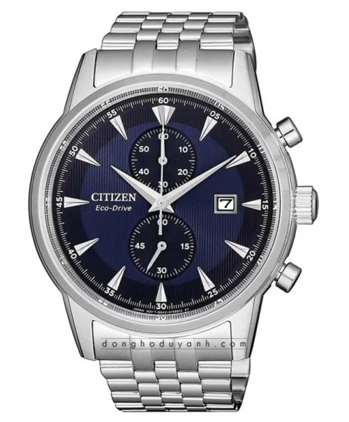 Đồng hồ Citizen CA7001-87L