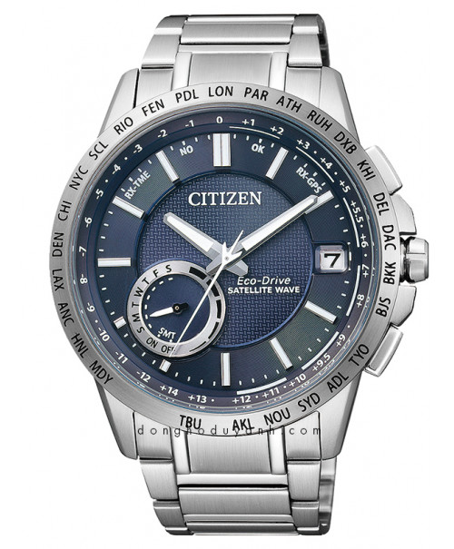 Đồng hồ Citizen CC3001-51L