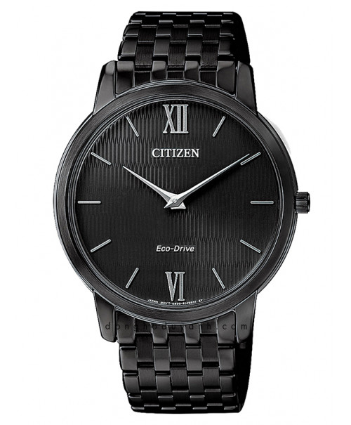 Đồng hồ Citizen Eco-Drive Stiletto Ultra-Thin AR1135-87E