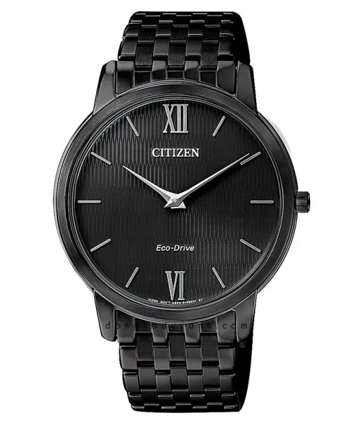 Đồng hồ Citizen Eco-Drive Stiletto Ultra-Thin AR1135-87E
