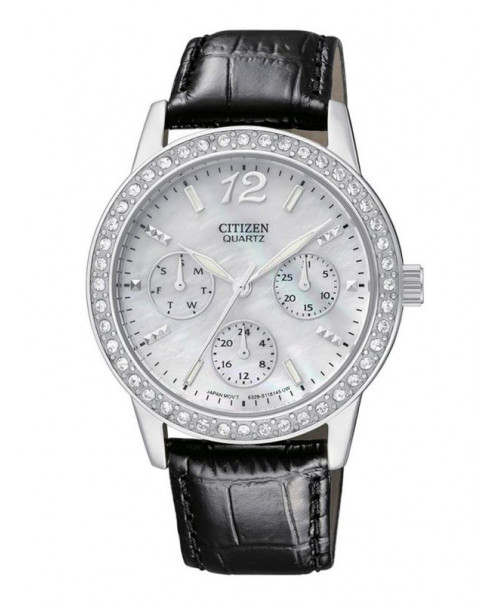 Đồng hồ Citizen ED8090-11D