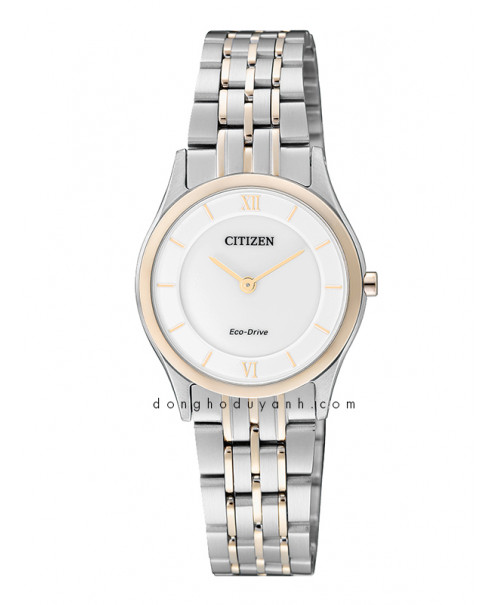 Đồng hồ Citizen EG3224-57A