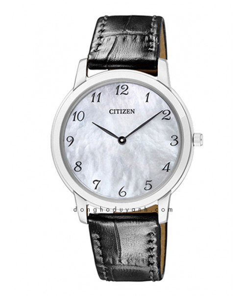 Đồng hồ Citizen EG6005-03D