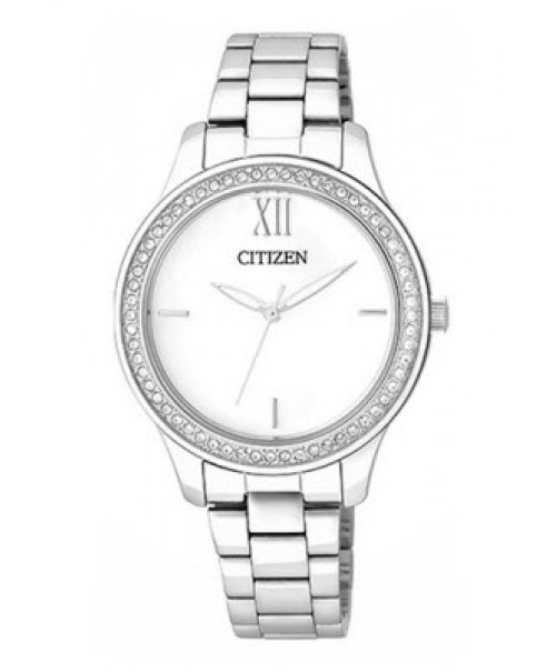 Đồng hồ Citizen EL3080-51A