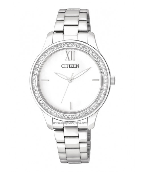 Đồng hồ Citizen EL3081-58A