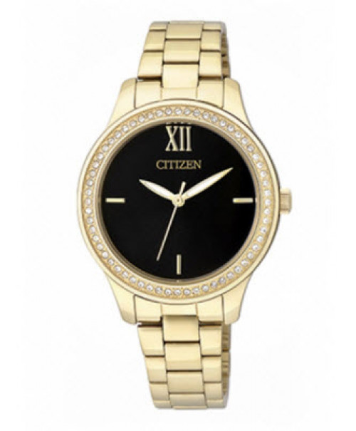 Đồng hồ Citizen EL3082-55E
