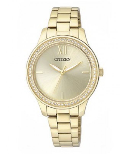 Đồng hồ Citizen EL3082-55P