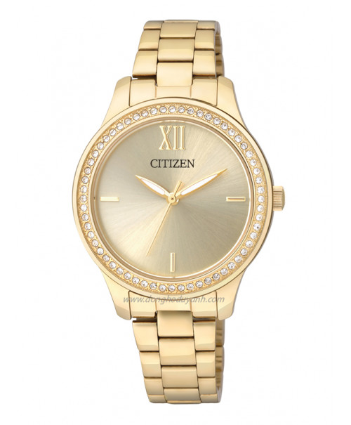 Đồng hồ Citizen EL3088-59P