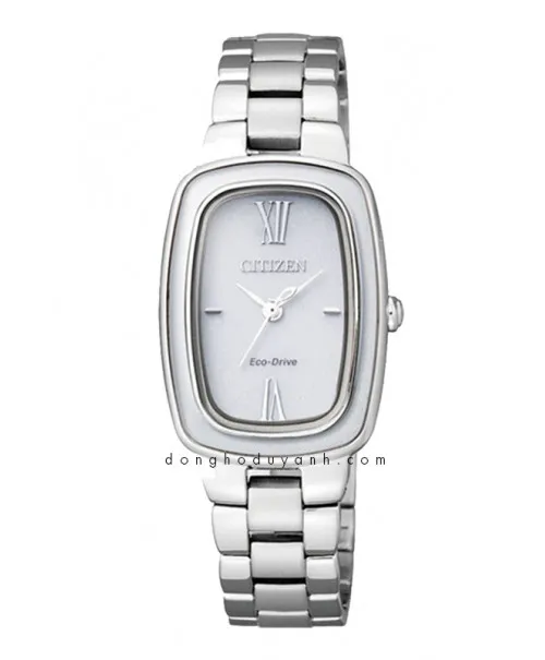Đồng hồ Citizen EM0005-56A