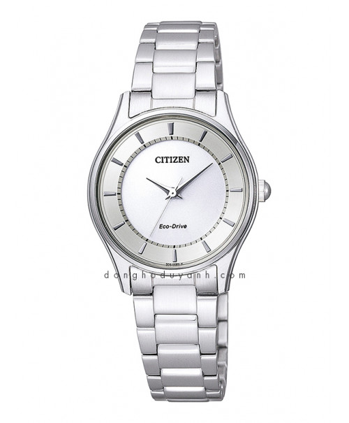Đồng hồ Citizen EM0401-59A