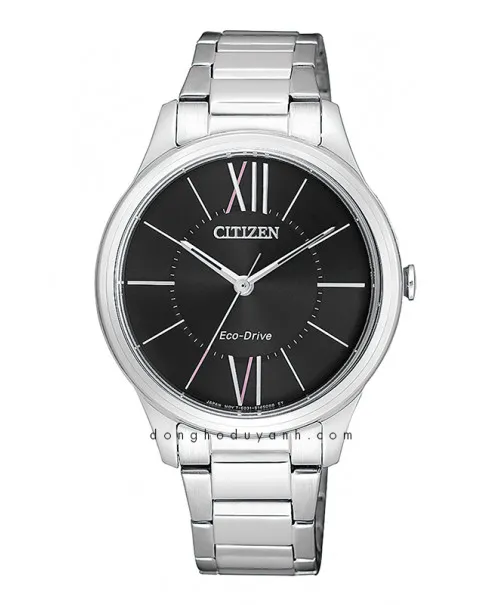 Đồng hồ Citizen EM0410-58E