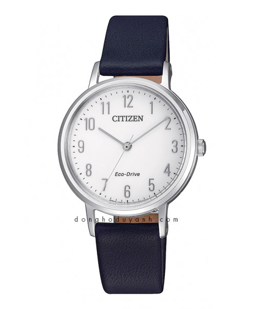 Đồng hồ Citizen EM0571-16A