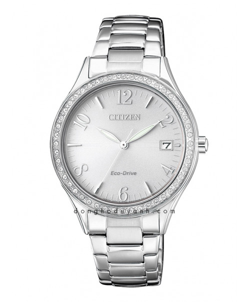 Đồng hồ Citizen EO1180-82A