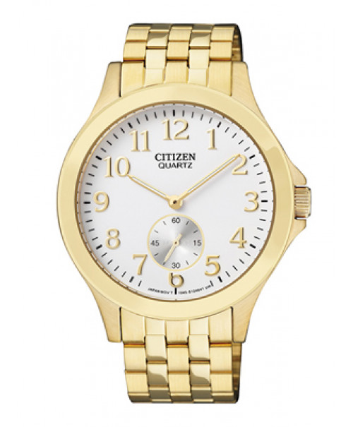 Đồng hồ Citizen EQ9052-51A
