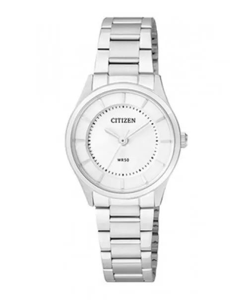 Đồng hồ Citizen ER0200-59A