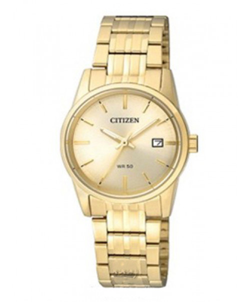 Đồng hồ Citizen EU6002-51P