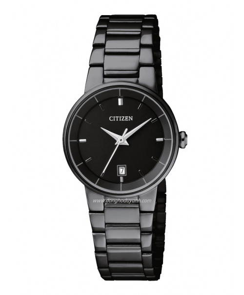 Đồng hồ Citizen EU6017-54E