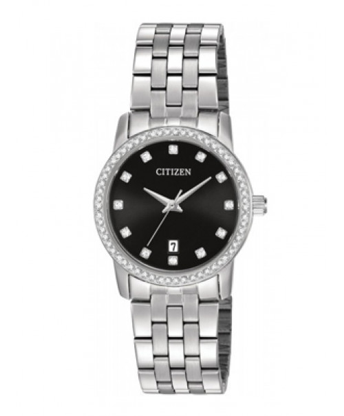 Đồng hồ Citizen EU6030-56E