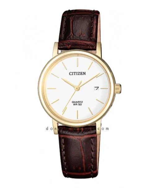 Đồng hồ nữ Citizen EU6092-08A