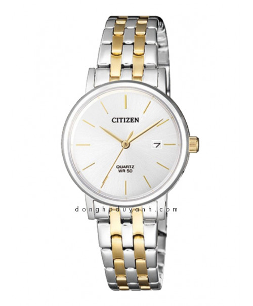 Đồng hồ Citizen EU6094-53A