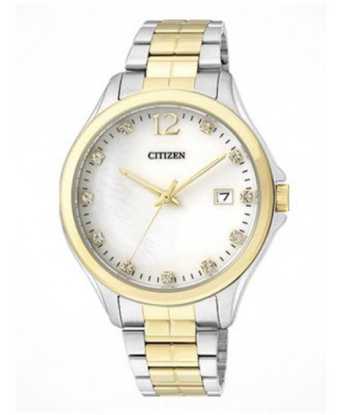 Đồng hồ Citizen EV0054-54D