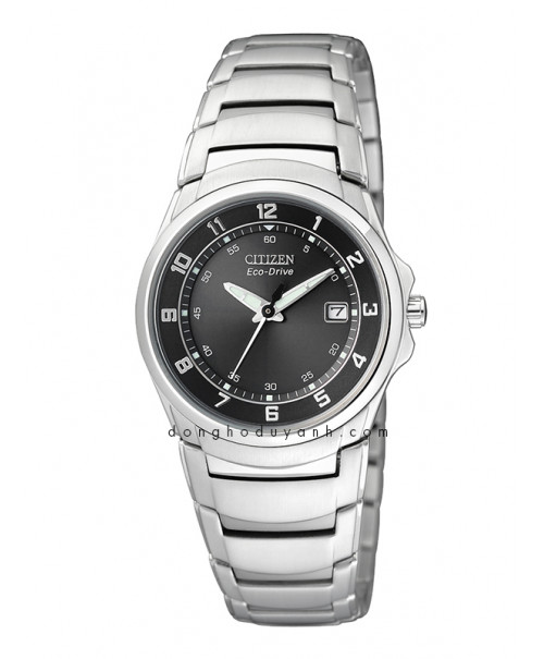 Đồng hồ Citizen EW1360-56E