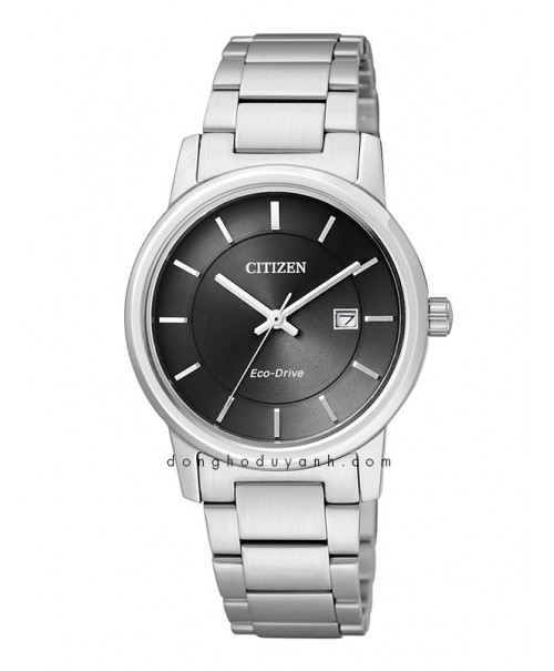 Đồng hồ Citizen EW1560-57E
