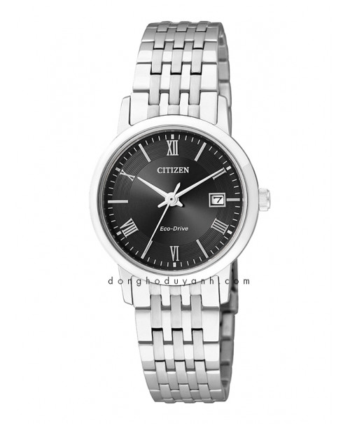 Đồng hồ Citizen EW1580-50E