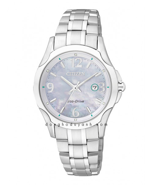 Đồng hồ Citizen EW1780-51A