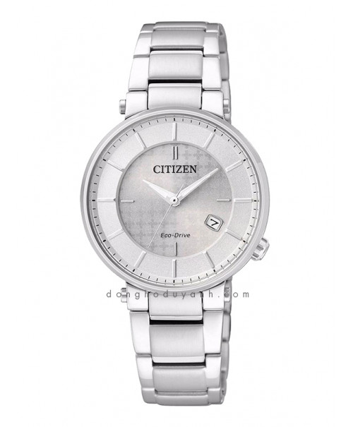 Đồng hồ Citizen EW1790-57A