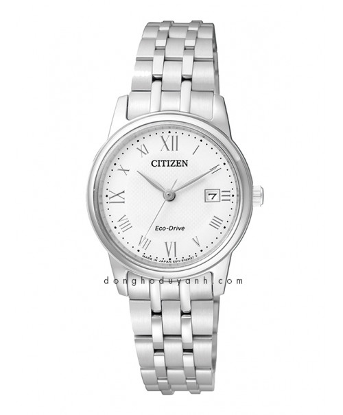 Đồng hồ Citizen EW2310-59A