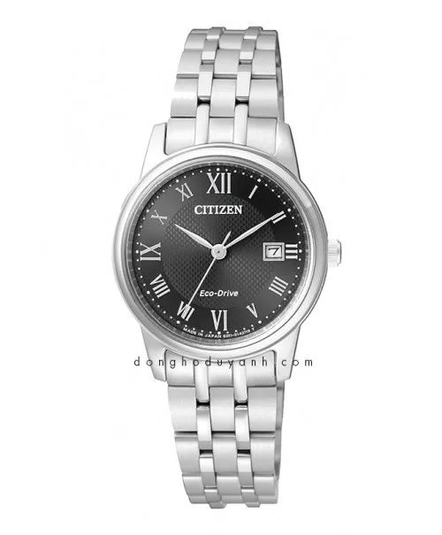 Đồng hồ Citizen EW2310-59E
