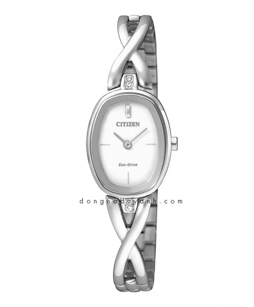 Đồng hồ Citizen EX1410-88A