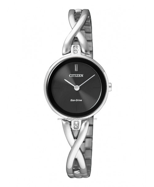 Đồng hồ Citizen EX1420-84E
